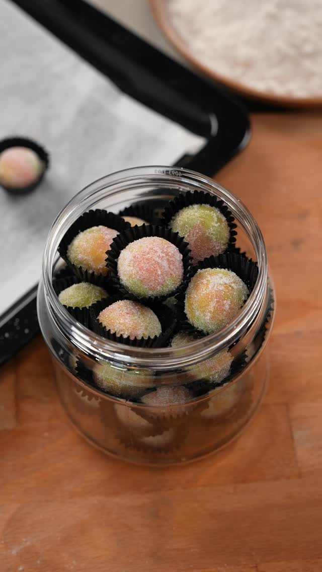 Biskut Arab thumbnail