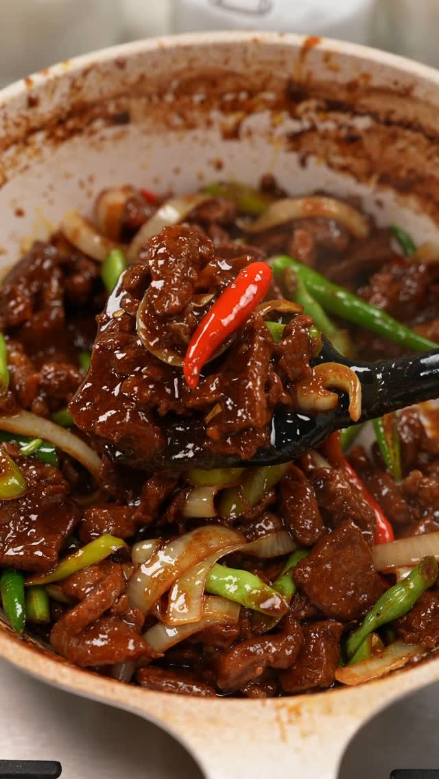 Daging Belengas thumbnail