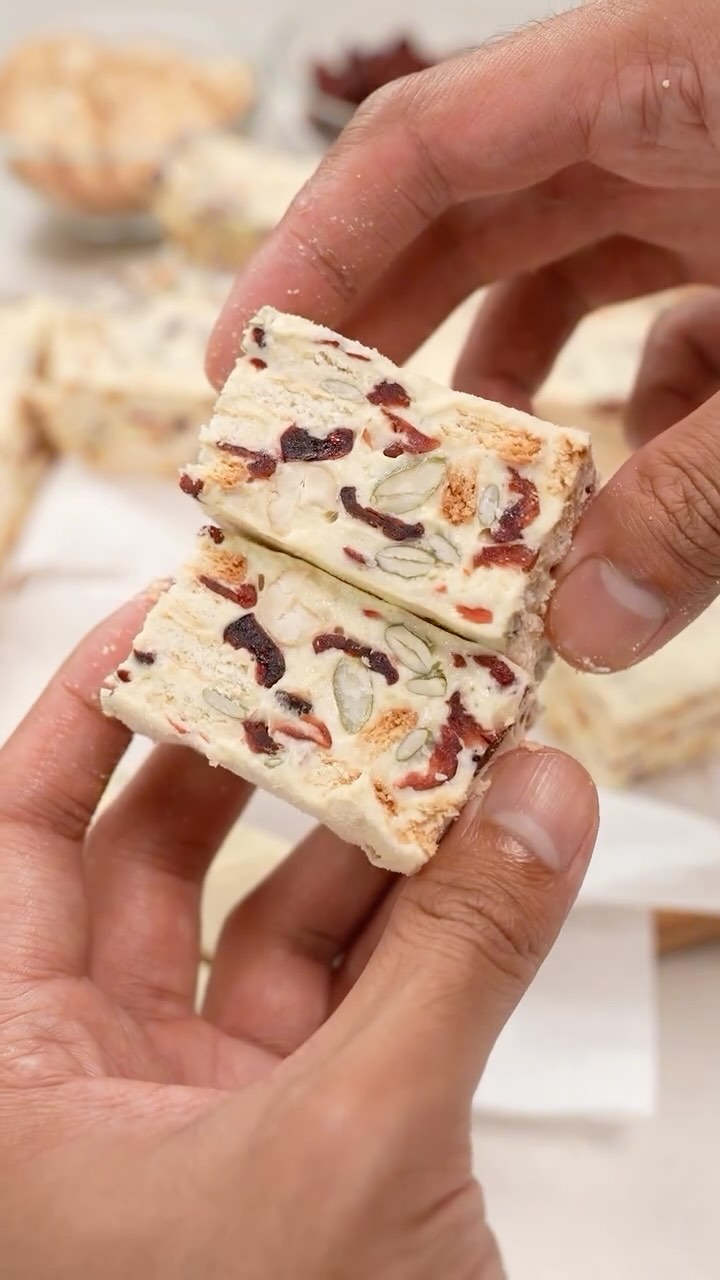 Marshmallow Nougat thumbnail